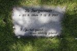 Ib Joergensen  .JPG